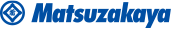 matsuzakaya