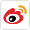 weibo