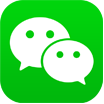 WeChat
