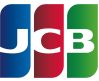 JCB