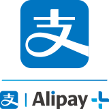 Alipay