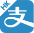 AlipayHK