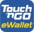 Touch'nGO