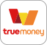 truemoney