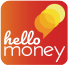 hellomoney