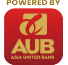 AUB