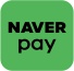 NAVERpay