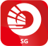 OCBC