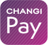 CHANGI Pay
