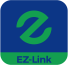 EZ-Link