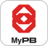 MyPB