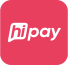 hipay