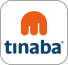 tinaba