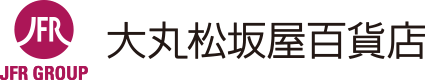 大丸松坂屋百货