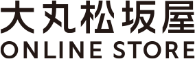 大丸松坂屋ONLINE STORE