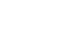 CURENT EXHIBITION举办中